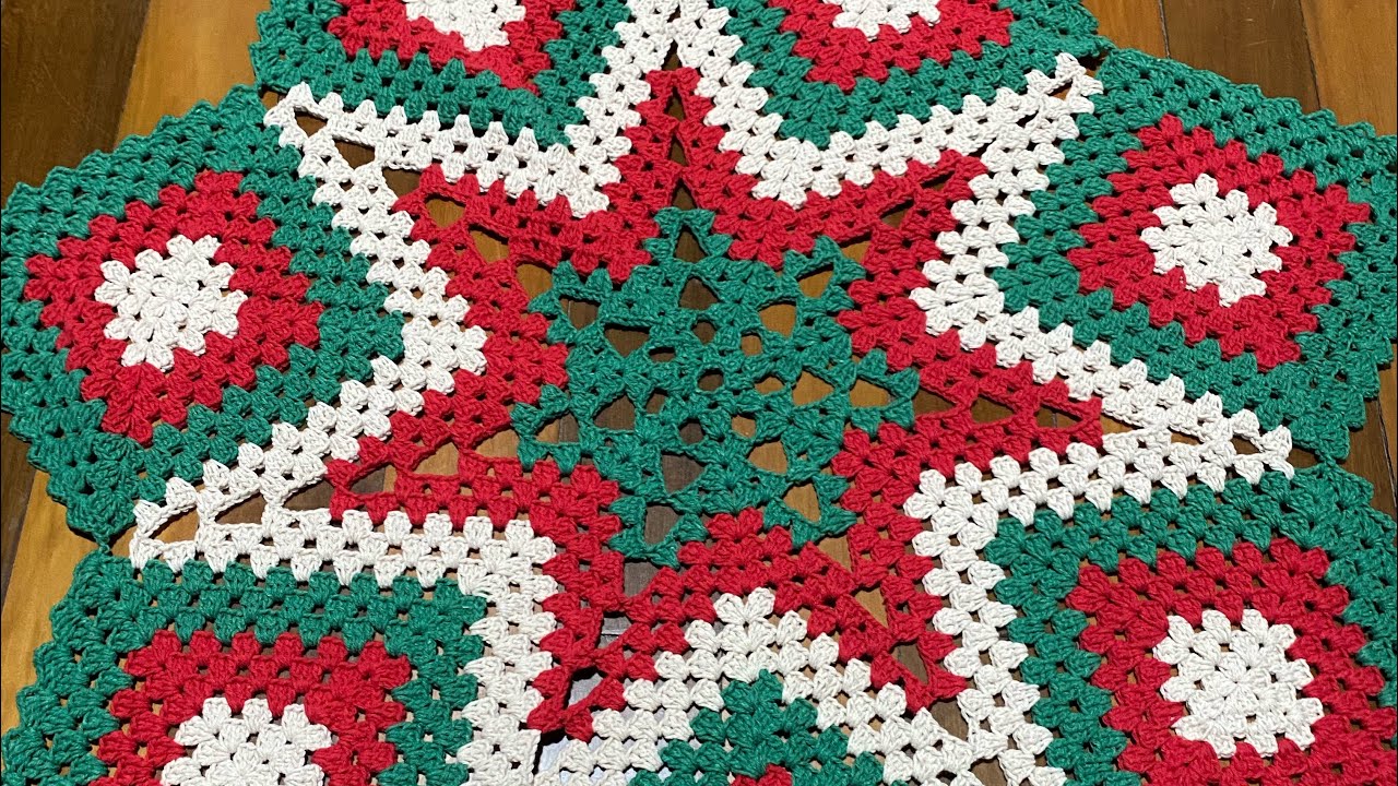 Me surpreendi com o resultado, ficou lindoooo😍😱