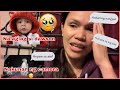 ANG DAMING PANGYAYARI | NAKUNAN NG AMING CAMERA | FILIPINA AMERICAN FAMILY