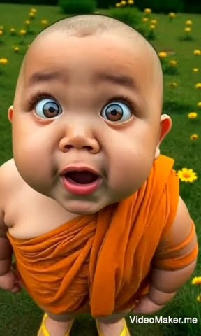 #kids Fun# - YouTube