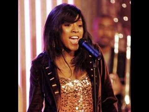 Drew Sidora - Slow It Down