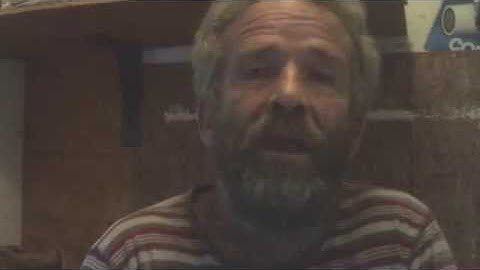 The Train Paradox Muons Prove Relativity?