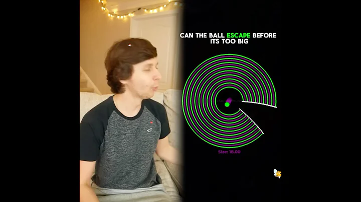 This is so interesting, I have to watch it all!#funnyvideos#duet