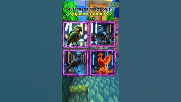 Ultimate Brainrot Quiz! Part-36#games#quizchalleng#shorts#brainrot#viralbrainrot