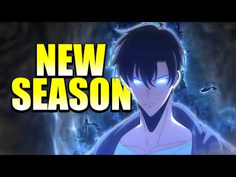 [MV] THE BOYZ(더보이즈) _ Echo 