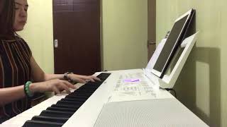 Lagu Untuk Mama dan Papa