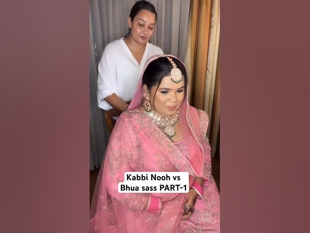 Part-1 #kabbinooh #panjabicomedy #comedyvideos #funny #comedyshorts #ytshorts #entertainment #fun