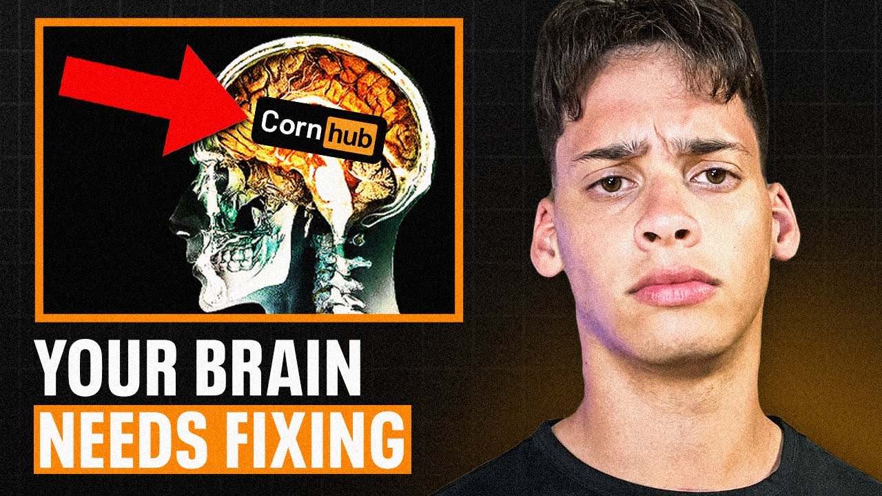 the-real-reason-why-you-struggle-with-lust-and-m-sturb-ation-youtube