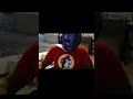 Gng forgot the tag on the onesie 🥀🥀/Full video on my YT/Game : Chuxie/ #funny #gaming #funnymemes