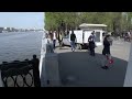 🇷🇺”Сказочный город•  музыкальный клип проект “Michael Jackson in my heart” Russia, Moscow 🇷🇺