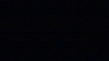 Lumax/Lucas Sings A Song (Stranger Things Parody)