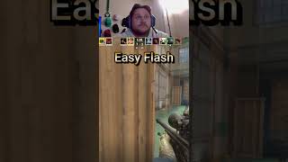 Easy Flash