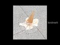 Kei Takahashi 「neon sign」-YouTube MIX from 2nd Album『landmark』