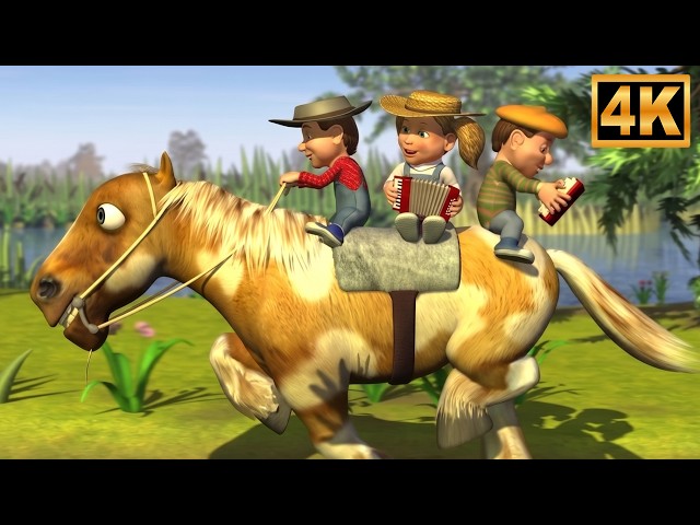 thumbnail img16x9