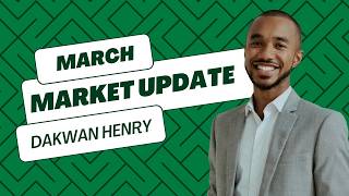 Why GTA Home Prices Keep Falling in 2026 | Sellers Are Leaving the Market