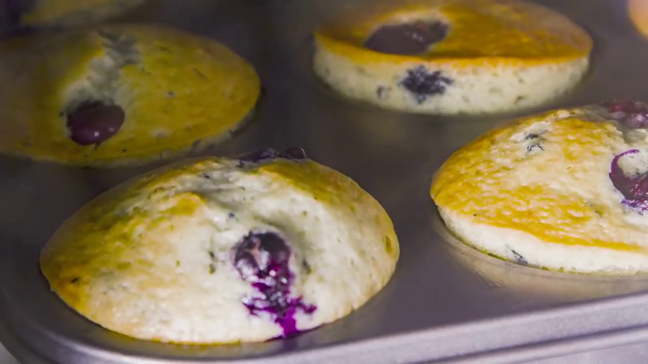 Oster horno microondas oster | falabella.com en Peru | Clasf casa-y-jardin
