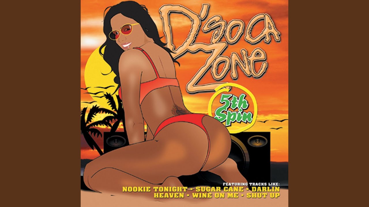 Watch 100 Years on YouTube Watch 100 Years on YouTube