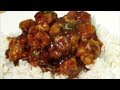 BEST General Tso's chicken | THE WOLFE PIT