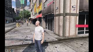 FiveM Script | Cameras | QBCore