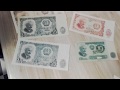 Netral English 25 67 Gbp To Euro
