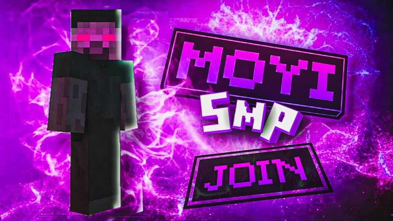 Second Faltu Application Video For MOYI SMP 