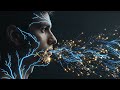🤖 AI Tools Making Devs SLOWER + Apple's $2B Silent Speech Bet #Shorts