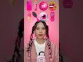 Introducing🍡🍭😱🫣🥳🫑🥹😋🍒 the "VitaWear SmartBand," a next-generation wearable gadget