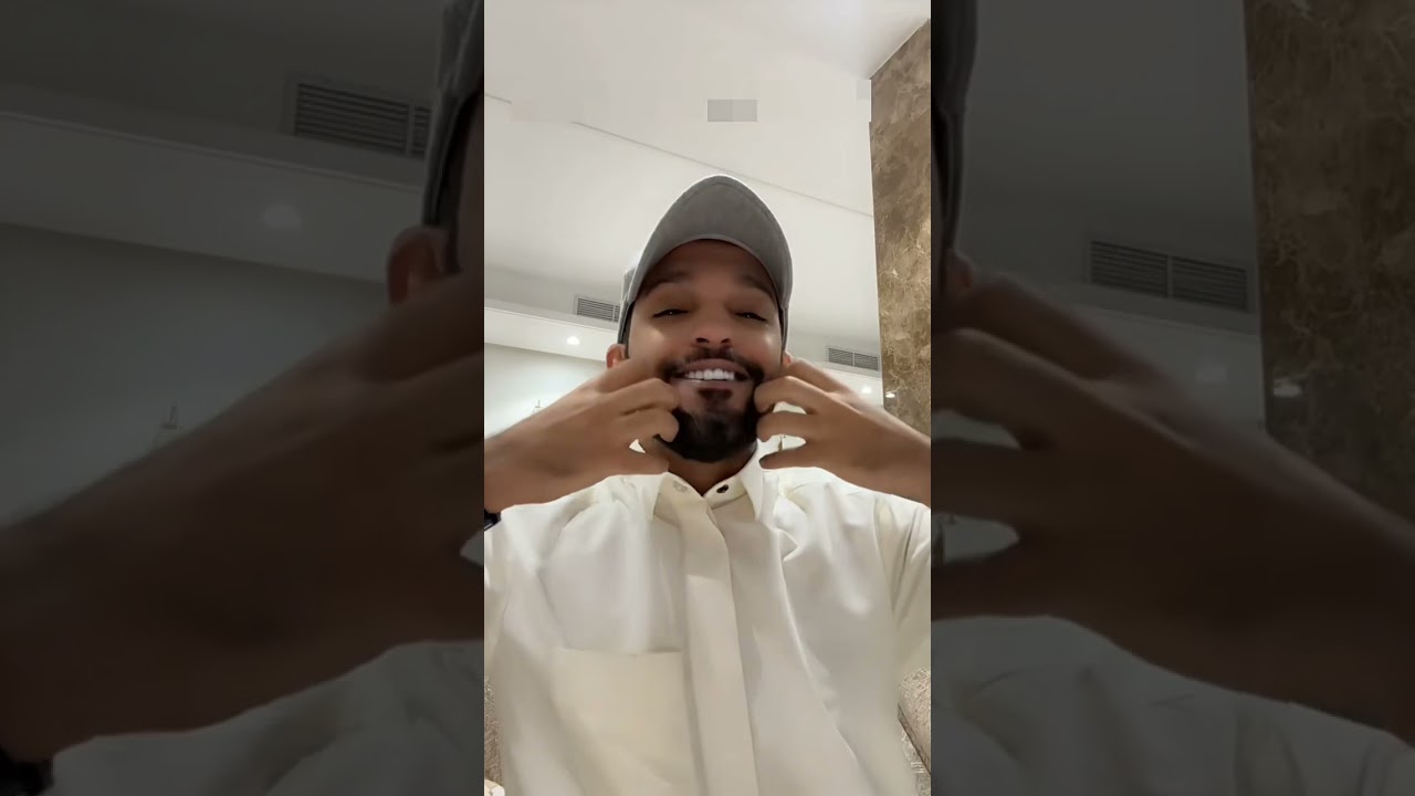 تجميعة مقاطع القناة part 3