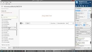 Learning Tableau - Day 2