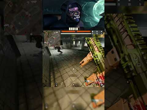 Get Graced Pt 47 KLRC Cod Warzone Moments Foryou Getgraced 