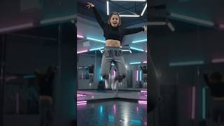 Amazing disco dance #love #viral #usa #shortclip #loveinusa #myvideo 🤩