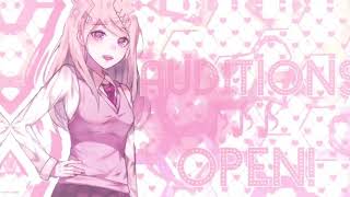 A New K-pop based studio? Woah