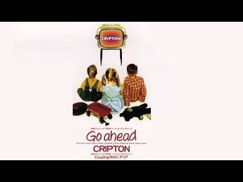 Go ahead - YouTube