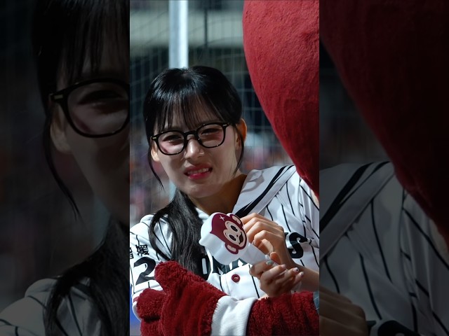 河智媛什麼表情????#河智媛 #하지원