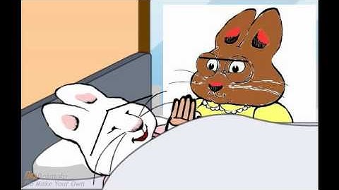 Ruby Drinked All Of Jackie