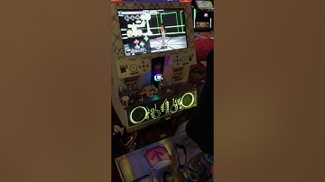 Poochie 8p PFC 999,920 World Record [iamchris4life]