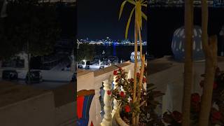 Egypt 🇪🇬  Luxor,  Nile River