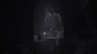 White chapel Promo Video