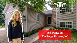 22 Vista Dr video tour