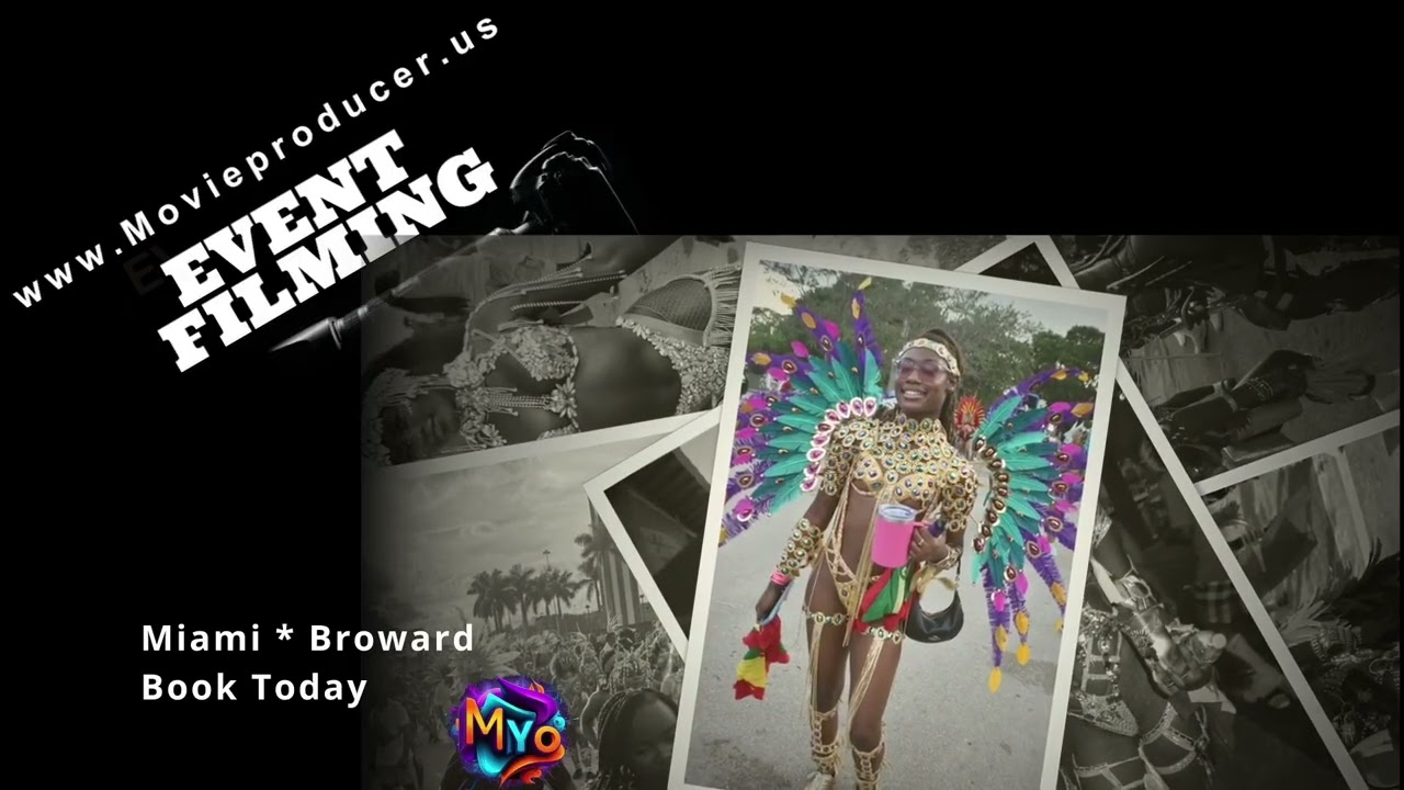 A Final Farewell: Respectful Funeral Videography 