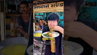 Price 1 All You Can Eat Indian Vegetable Rice But uniquefacts pakistan india bangladesh 