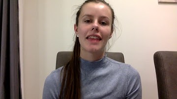 LAWS11057 - Introduction to Law