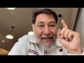 Gerardo Fernández Noroña Charla Diaria 16 Abril 2021 🎦🎦🎦