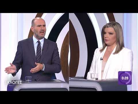 Εκλογικά διλήμματα: Οι