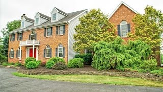 20 Nostrand Road video tour