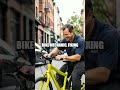 Offbeat Journeys to Real Impact: Five Real People Reimagining Modern Work
