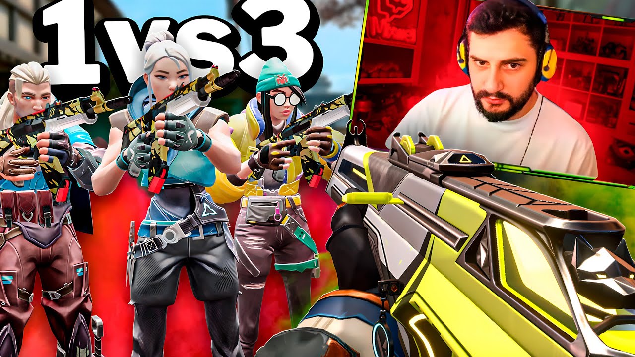 ME INSTA PIQUEAN Y TOCA DEMOSTRAR CON EL CYPHER | Mixwell