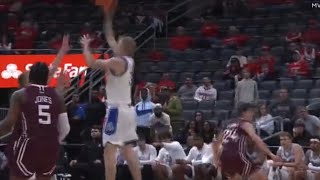 Southern Illinois vs Drake Full Game Highlights 3/4/23 2023 College Basketball Highlights