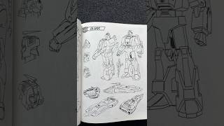 Transformers the Ark! Amazing Generation one artwork. Original character designs. G1 cartoon sketch
Join this channel to get access to perks:
https://www.youtube.com/channel/UC1ehLn04OqwyXnMSNmBs2YQ/join
#transformers #transformerstoys #transformersgenerationone #transformersg1 #transformerscollection #transformerstoys #transformersfigures #ultramagnus #ehobby #japan #japanese #80stoys #80s #studioseries #studioseries86 #transformersstudioseries86 #transformersgenerationone #transformersoriginal #transformersoriginalcharachter #transformersmorethanmeetstheeye #thetransformers #transformersfan #tfaddicts #transformerscollection #g1forever #toycollection #transformersfigures #actionfigures #hasbrotoys #newage #dinobot #target #shopping #shockwave #transformersshockwave #ageoftheprimes #starconvoy #staroptimuspriume #nostalgia #awesome #comiccollector Transformers the Ark! Amazing Generation one artwork. Original character designs. G1 cartoon sketch