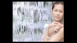 GIV WHITE PEPAYA ( Paula Verhoeven )