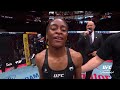 Melhores Momentos | UFC Sacramento: Hernandez x Rodrigues